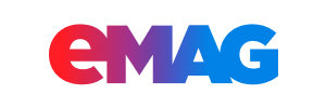emag